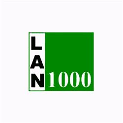 Horario de apertura LAN 1000, Bilbao