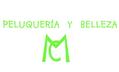 Peluquería M.c. en Plentzia (Plentzia) - Horario de apertura