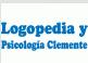 Logopedia y Psicología Clemente, S.l. en Bilbao (Abando) - Horario de apertura