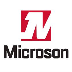 Asistencia Tecnica Informatica Microson S.l. en Bilbao (Bilbao) - Horario de apertura