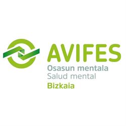 Avifes en Bilbao (Otxarkoaga-Txurdinaga) - Horario de apertura