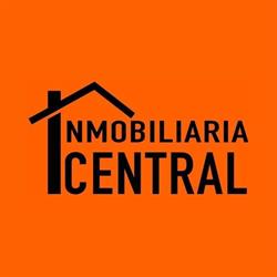 Inmobiliaria Central San Inazio, S.L. en Bilbao (Deusto) - Horario de apertura