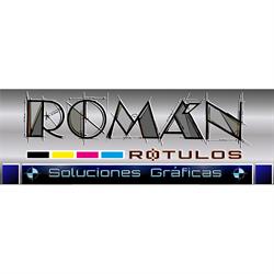 Horario de apertura Rótulos Román, Bilbao