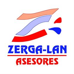 Zerga-Lan 2000, S.L. en Mungia (Mungia) - Horario de apertura