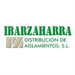 Horario de apertura Ibarzaharra Distribución De Aislamientos S.l., Erandio Goikoa
