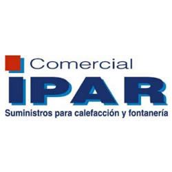 Comercial Ipar en Galdakao (Galdakao) - Horario de apertura