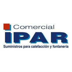 Comercial Ipar en Galdakao (Galdakao) - Horario de apertura