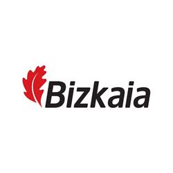 Diputacion Foral de Bizkaia en Bilbao (Abando) - Horario de apertura