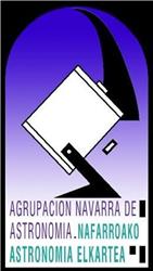 Agrupacion Navarra de Astronomia en Pamplona (Pamplona) - Horario de apertura
