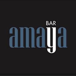 Bar Amaya en Pamplona (Pamplona) - Horario de apertura