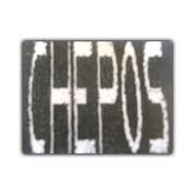 Bar Chepos en Fitero (Fitero) - Horario de apertura