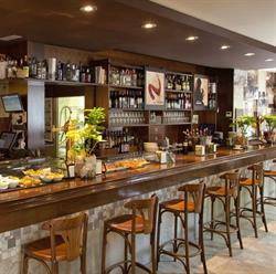 Bar Rafael en Tafalla (Tafalla) - Horario de apertura