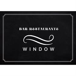 Horario de apertura Bar Window, Cortes