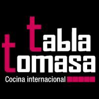 Horario de apertura Tabla Tomasa S.L, Pamplona
