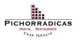 Casa Ignacio, Pichorradicas en Tudela (Tudela) - Horario de apertura