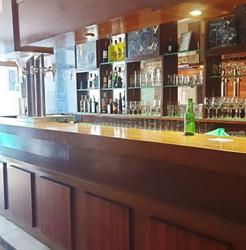 Bar Goal en Pamplona (Pamplona) - Horario de apertura