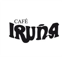 Horario de apertura Iruña S.a., 