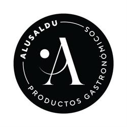 Alusaldu en Mutilva Baja (Mutilva Baja) - Horario de apertura