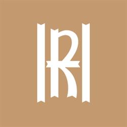 Hostal Remigio en Tudela (Tudela) - Horario de apertura