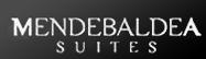 Sercotel Suites Mendebaldea en Pamplona (Pamplona) - Horario de apertura
