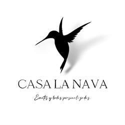 Casa La Nava en Erriberri (Olite) - Horario de apertura