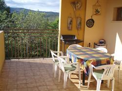 Casa Villa Martin en San Martín de Unx (San Martin De Unx) - Horario de apertura