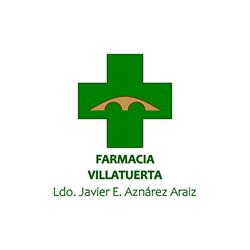 Horario de apertura Farmacia Villatuerta,