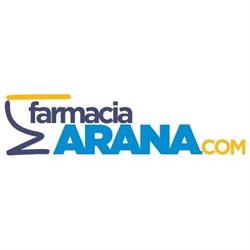 Farmacia Arana Castelo en Tudela (Tudela) - Horario de apertura