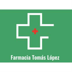 Horario de apertura Farmacia Tomas Ignacio Lopez Santamaria, Zangoza