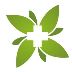 Farmacia Miriam Sesma Tejada en Artica (Berrioplano) - Horario de apertura