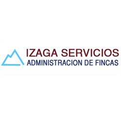 Horario de apertura Izaga Sabuqui Administración de Fincas, Pamplona