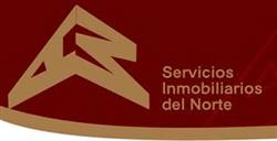 Servicios Inmobiliarios del Norte en Pamplona (Pamplona) - Horario de apertura