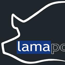 Horario de apertura Lamapor S.a., Pamplona