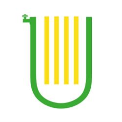 Suministros Urbasa Sl en Estella (Estella) - Horario de apertura