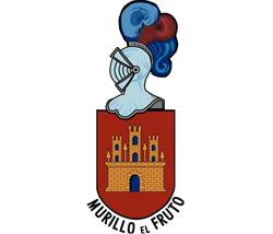 Horario de apertura Ayuntamiento de Murillo El Fruto Centralita, 