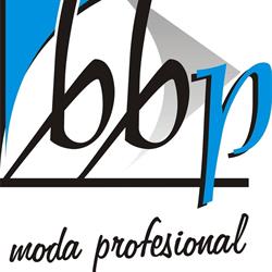 Bbp, S.L. en Huesca (Huesca) - Horario de apertura