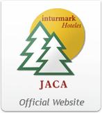 Cafetería Oroel en Jaca (Jaca) - Horario de apertura