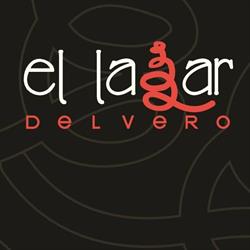 Horario de apertura El Lagar Del Vero, Huerta de Vero