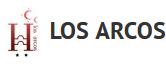 Hotel Los Arcos en Aínsa (Ainsa) - Horario de apertura
