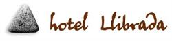 Hotel Llibrada en Benasque (Benasque) - Horario de apertura