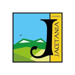 Comarca de la Jacetania en Jaca (Jaca) - Horario de apertura