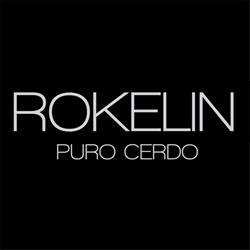 Restaurante Rokelin en Teruel (Teruel) - Horario de apertura