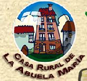 LA CASA DE LA ABUELA MARÍA en Libros (Libros) - Horario de apertura