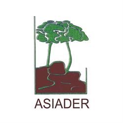 Asiader en Tramacastilla (Tramacastilla) - Horario de apertura