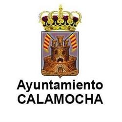 Horario de apertura Ayuntamiento de Calamocha, 