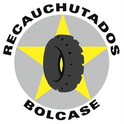 Horario de apertura Comercial Bolcase S.L., Alcañiz