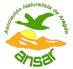 Ansar - Asociacion Naturalista de Aragon en Zaragoza (San José) - Horario de apertura