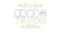 Modo Tavern en Zaragoza (Universidad) - Horario de apertura
