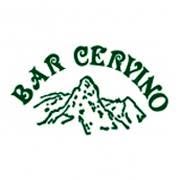 Bar Cervino en Zaragoza (La Almozara) - Horario de apertura