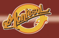 Bar Montesol en Zaragoza (Delicias) - Horario de apertura